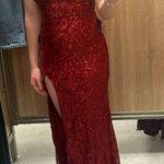 Windsor Prom Dress Photo 1