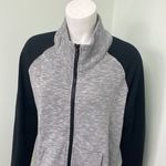 Fresh Produce  Mila Jacket Photo 4