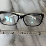 Oakley Blue Light Blocking Glasses W/Case Photo 6