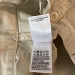 Lucky Brand Denim Jean Skirt Photo 3