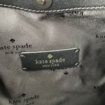 Kate Spade Set Photo 9