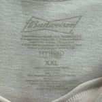 Budweiser  T-Shirt Photo 1