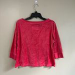 Victoria's Secret Victoria secret small top Photo 3