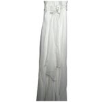 St. Tropez St.‎ Tropez Wedding Dress Photo 7