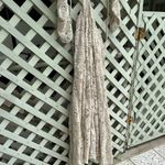 Magali Pascal Pandora Maxi Dress Photo 9