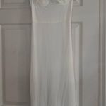 Beginning Boutique  Dress Photo 0