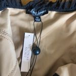 For Love & Lemons Black laced one piece suit Photo 3