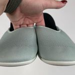 Mahabis Summer Slippers Size 7.5 Photo 4