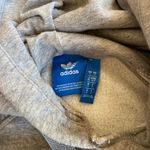 Adidas Hoodie Photo 2