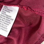 Kaari Blue Kaari blu floral maxi dress size xsmall Photo 6