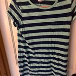 Gap T-shirt Dress Photo 0