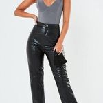 Missguided Bodysuit Photo 0