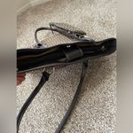 Giani Bernini  Shoulder Bag With Wristlet Photo 9