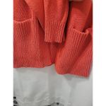 Lucky Brand Women's Sweater Cardigan Size XS Photo 6