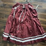 Free People  Fischer Skirt Set Photo 3