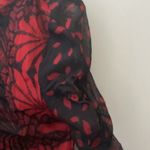 Investments FINAL MARKDOWN Ladies  top (PM) Photo 1