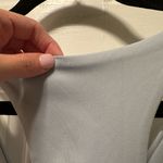 Reformation  Bella Ecomove‎ Active Dress Photo 5