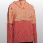 Outdoor Voices  Rectrek Anorak Jacket Photo 0