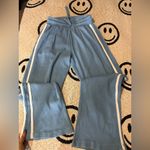 Daily Drills  Photo 2