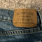 Levi's Low rise Levi’s Photo 4