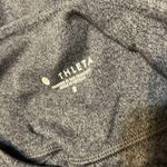  Pants & Jumpsuits Athleta Barre Skinny Flare Pants size small Photo 3