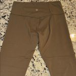 Athleta  elation legging. Photo 0