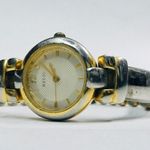 Relic Bracelet Watch Photo 7