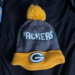 NFL Winter Hat Photo 0