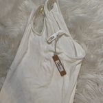 SKIMS  cutout collection mini dress Photo 4