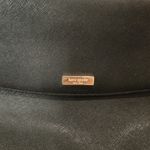 Kate Spade  Handbag Crossbody Photo 2