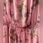 Steve Madden NWT Women's Cadence Dress SIZE S Photo 4