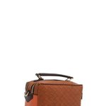 Nicole Lee USA Sun and Sand 3 Piece Bag Set Photo 14