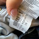 Mavi Jeans Mavi Jean Shorts Photo 2