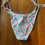 Cotton On  Body Bikini Bottom Photo 1