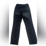 Jennifer Lopez - Sculpt Straight -12 Photo 3