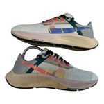 Nike Size 8 - Air Zoom Pegasus 38 Premium Blue Tint Regal Pink Photo 4