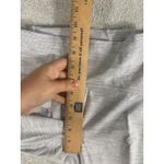 Lululemon  Train Times 7/8 Pant *25" Wee Are From Space Nimbus 4 *‎ Photo 9