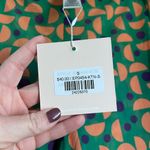 Kittenish  NWT Mesh Swim Cover Up Pants Resort Wear Photo 5