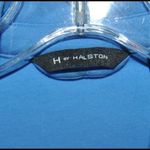 H by Halston #119 HALSTON STRETCH JACKET  Photo 3