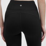 Lululemon  Nulu High-Rise Groove Flare Pants Photo 4
