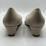 LifeStride Women's Minx Pumps Photo 6