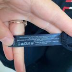 Tommy Hilfiger NWT | women’s lightweight sleepwear pajama top tank — small Photo 4