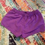 Patagonia Women Shorts Photo 1