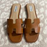 Steve Madden  Sandals Photo 1