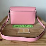 Michael Kors Purse Photo 1