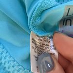 lucky in love  sky tennis skort size XL Photo 3