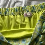 SO Boutique Fairy Floral Skirt Photo 1