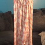 Simplee Apparel NWT Simplee Jumpsuit, Medium Photo 0