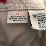 Unionbay 🔹 4 for $30 shorts Photo 3