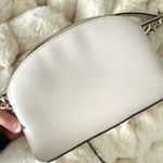 Kate Spade Crossbody Photo 1